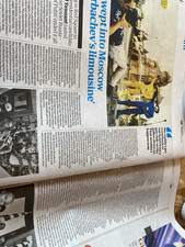 Guardian 12 Mar 2025 Neil