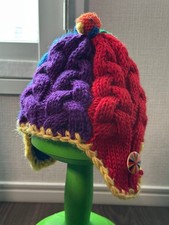 [Unused] Super Boo Homes