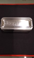 Men’s/Women's Jeep Watch