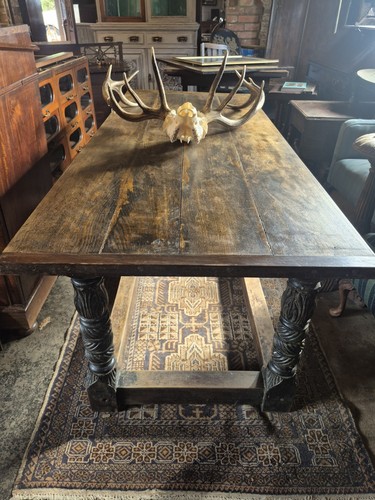 Mighty 17th century later - century, &