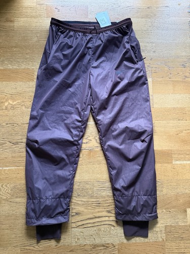 Nike storm fit - nike, running