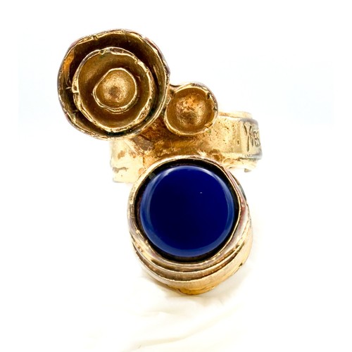 Yves saint laurent - laurent, ring