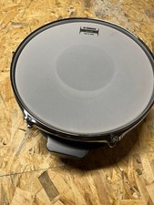 Yamaha KP100 DTX digital Bass