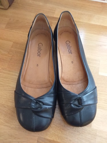 Gabor women easy walking - gabor,