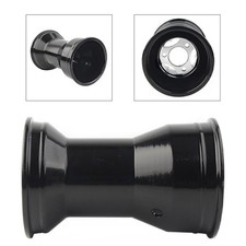 For GO Kart Off-Road Dirt Pit