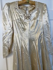 1920s Saks Fifth Avenue Liquid