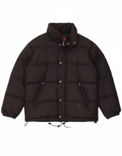 NORDICA Mens Padded Jacket UK