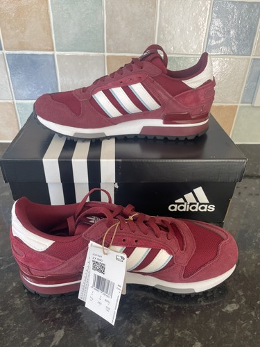 Adidas originals 600 - originals,