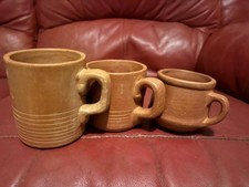 Stunning Chinese Tea Mug