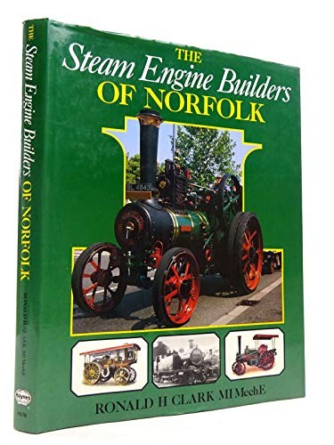Steam engine builders - builders, of