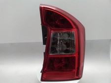 KIA CARENS Tail Light Rear Lamp O/S 2006-2008 5 Door MPV RH 924021D011 