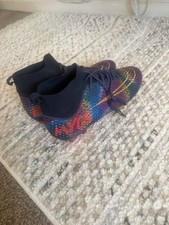 Nike Air Sock Boots Men’s