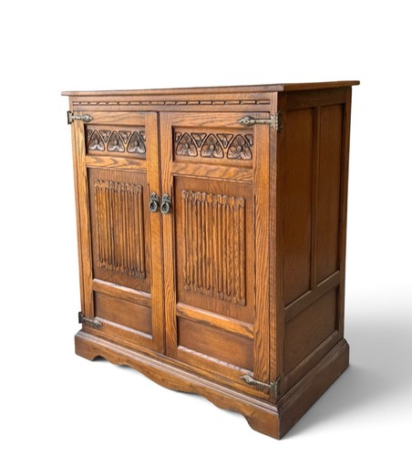 Old charm wood - old, solid