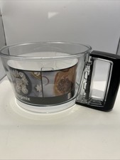 Magimix Compact Cs 3160 main