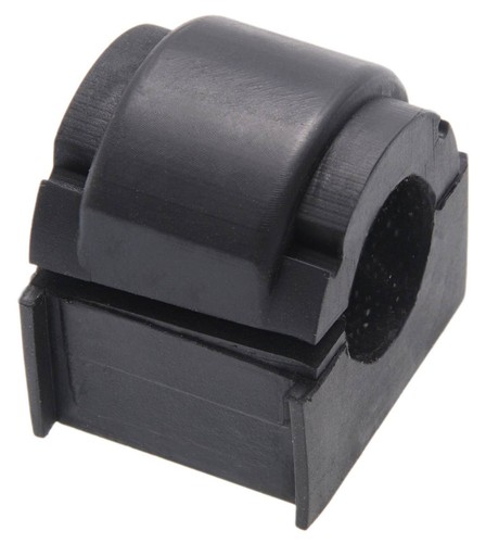 Front stabilizer bushing - front, d27
