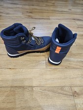 Superdry Outlander Snow Boots