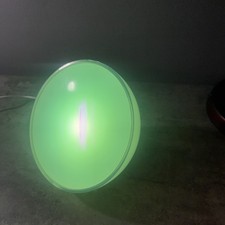 Philips Hue Go Portable Lamp