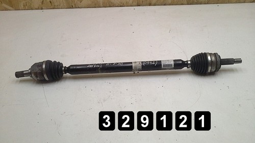 2013 hyundai shaft - hyundai,