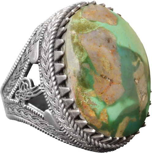 Kambo 925 sterling silver - kambo,