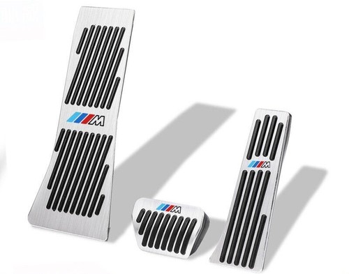 Car aluminum non slip - car,