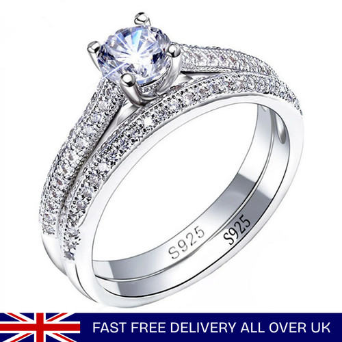 925 sterling silver vintage - sterling,