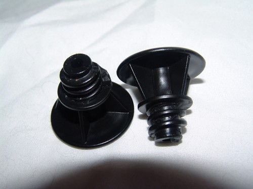 Tumble dryer foot feet for - 2x,