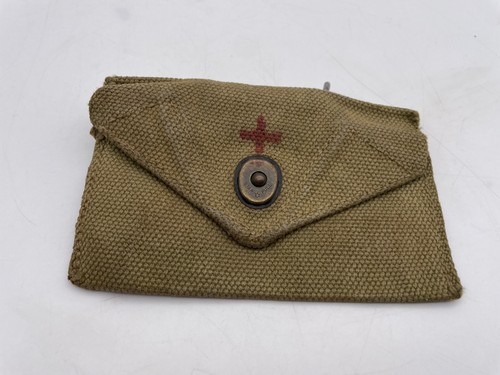 Original american first aid - original,