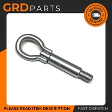 GENUINE VW POLO 9N 9N3 6R 6C