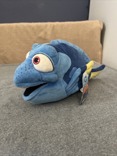 Disney store exclusive - disney,