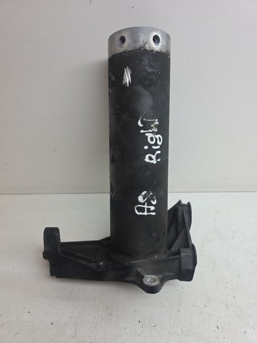 Audi os right chassis - right,