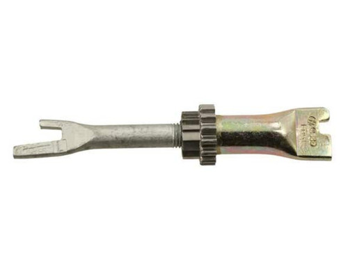Genuine syncro brake - genuine, vw