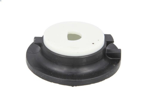 Spring seat febi 47578 for - spring,