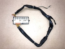 Megatouch Monitor Arcade