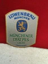 Lowenbrau Munchener Diat Pils