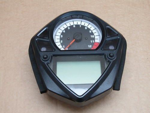 Suzuki 1000 k5 - sz,