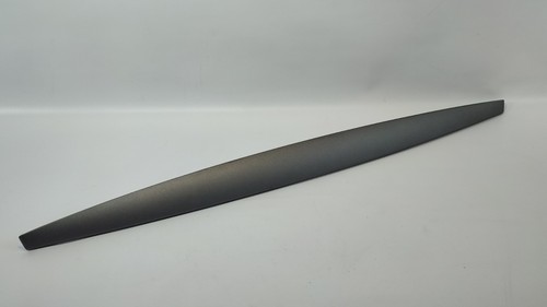 Bmw series e87 dashboard - series,