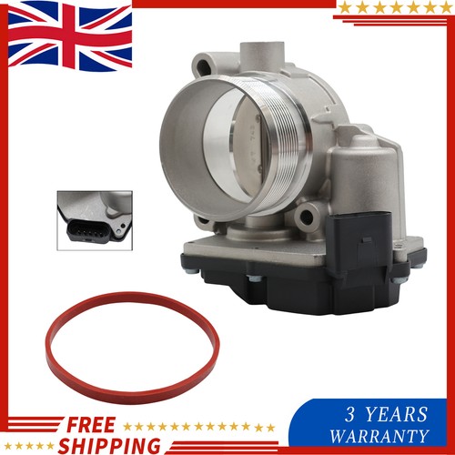 059145950a throttle body for - body,