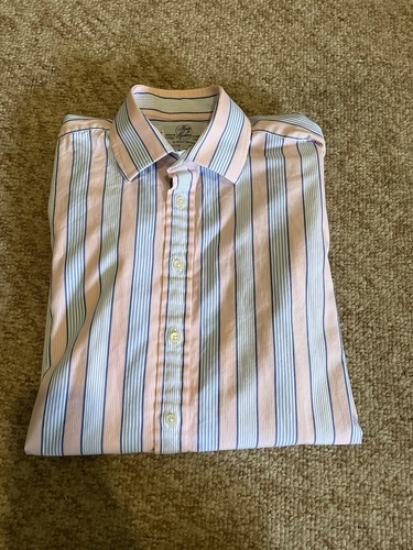 Harvie hudson men s - &, men’s