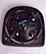 VINTAGE ELECTROLUX  CYLINDER