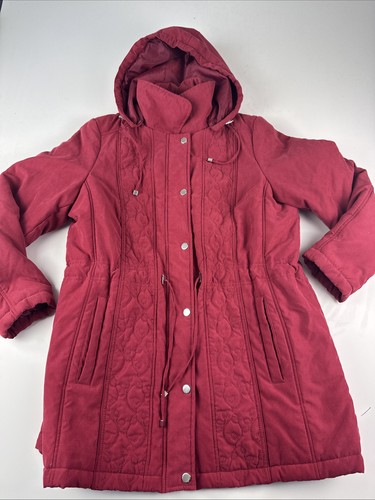 Bonmarché woman coat - bonmarché,