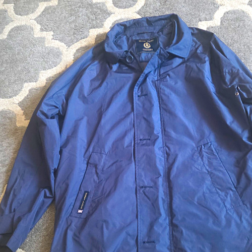 Henri lloyd consort - consort, men's