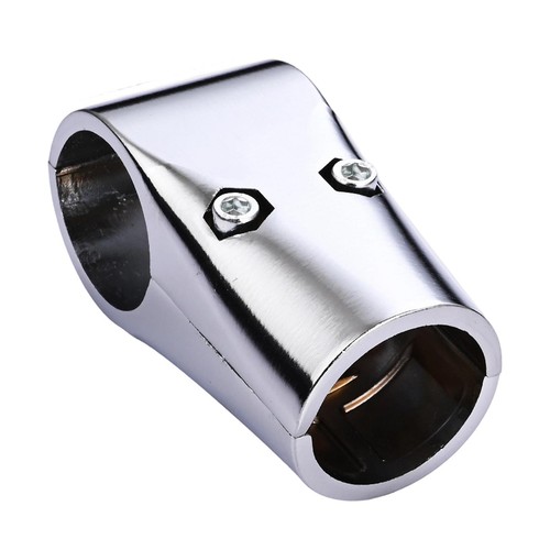 Way pipe connector adapter - 2,