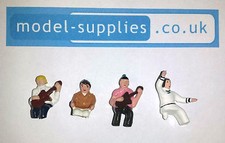 Corgi 277 Monkeemobile Repro