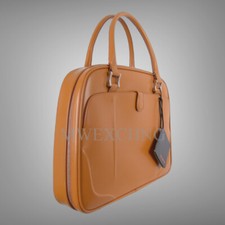 $850.00 Samsonite Black label