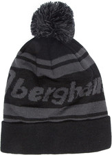 Warm Outdoor Beanie Hat