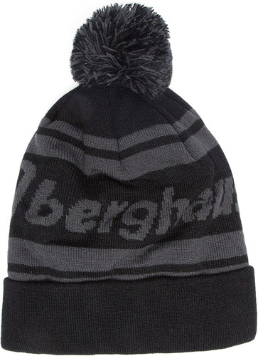 Warm outdoor beanie - outdoor,