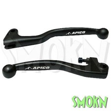 Suzuki RM Levers Brake &