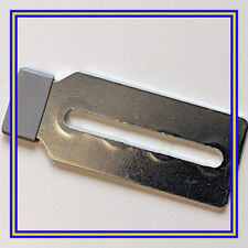 128254 x 1 IKEA PAX Wardrobe