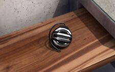 Genuine Porsche 911 Exclusive