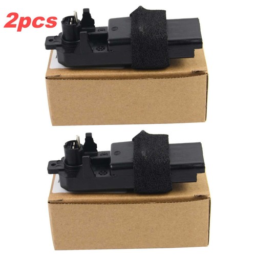 Pcs window regulator - pcs,